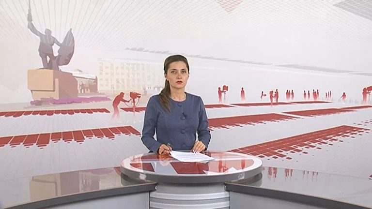 Телемикс-Новости. 29.03.2019