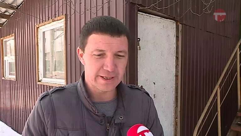 Телеконсультант. Ответственность за сети электроэнергии