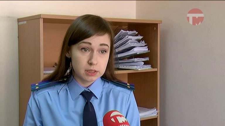 Телеконсультант. Перепланировка жилого помещения