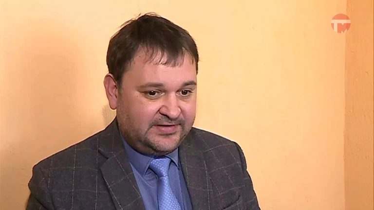 Телеконсультант. Возврат покупки