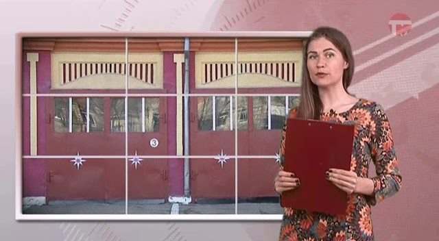 Сводка происшествий. 25.03.2019