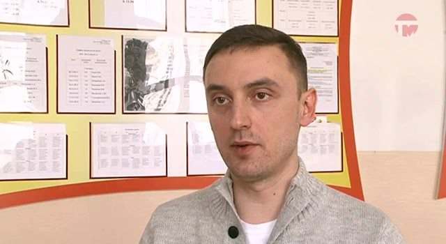 Переход на «цифру». Волонтеры помогут горожанам перенастроить телеприемники