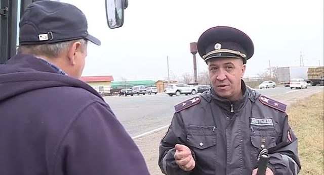 Жизнь россиян изменится с марта