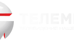 Телемикс