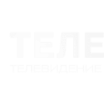 Телемикс