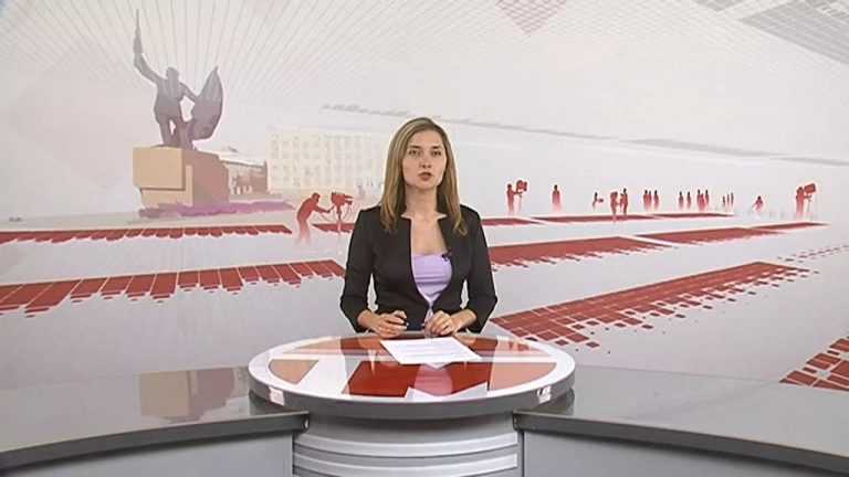 Телемикс-Новости. 15.04.2019