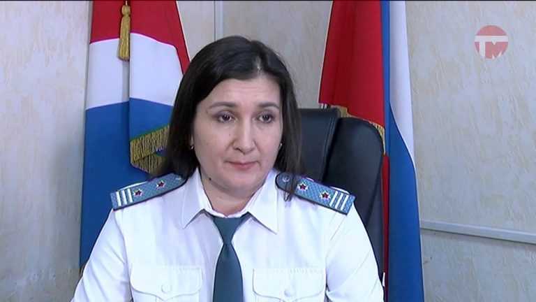 Телеконсультант. Налоговые льготы многодетных