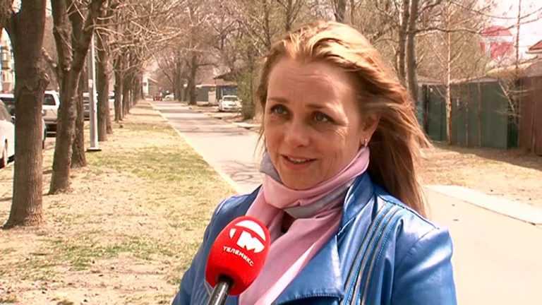 Телеконсультант. Школа управдома