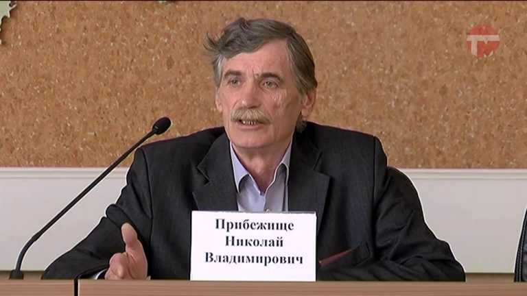 Коммунальщики Уссурийска планируют будущий отопительный сезон