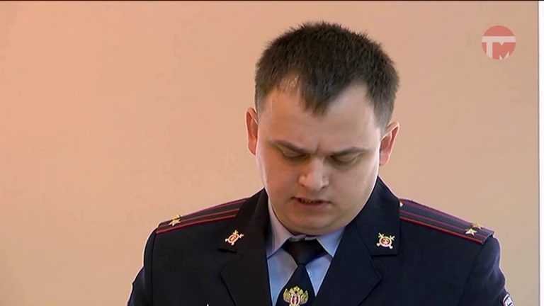 Четыре наркопритона ликвидировано в Уссурийске