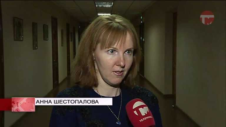 Тест по истории Великой Отечественной войны написали уссурийцы