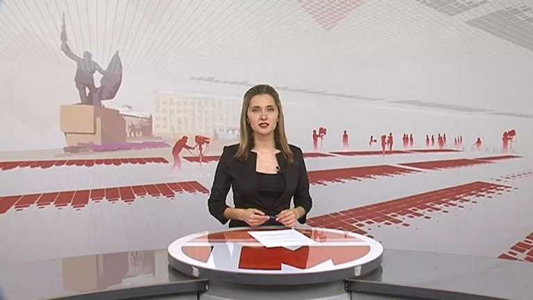 Телемикс-Новости. 26.04.2019
