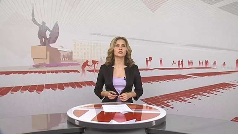 Телемикс-Новости. 29.04.2019