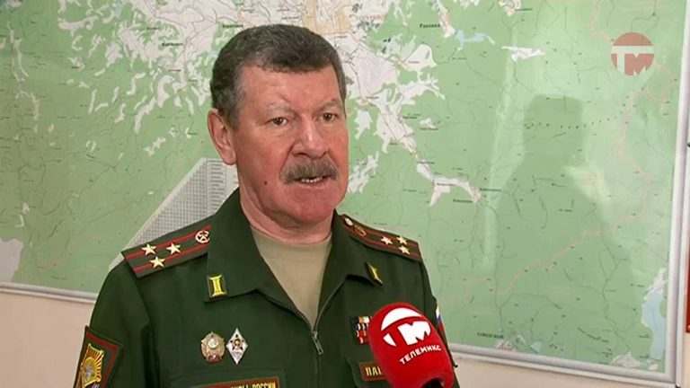 Телеконсультант. Отсрочка в армию