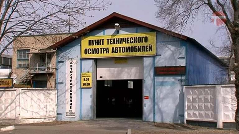 Безопасностью дорожного движения в Уссурийске озадачились сотрудники прокуратуры