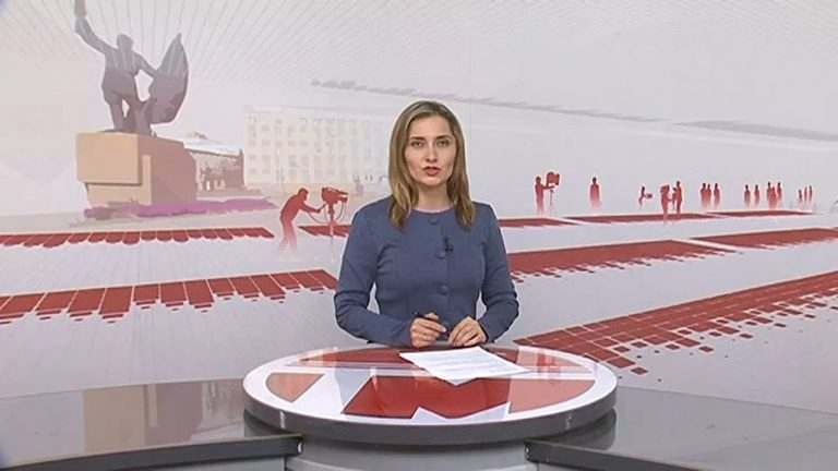 Телемикс-Новости. 08.04.2019