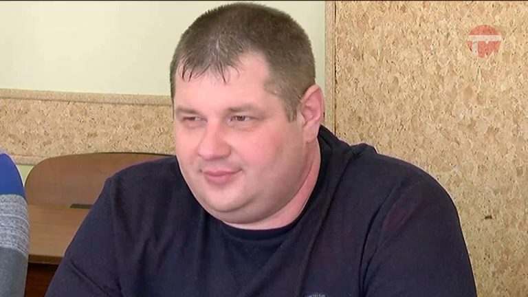 Родительский лекторий работает в Уссурийске