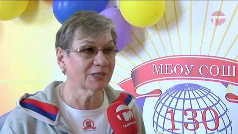 Квартет олимпийских чемпионок прибыл в Уссурийск