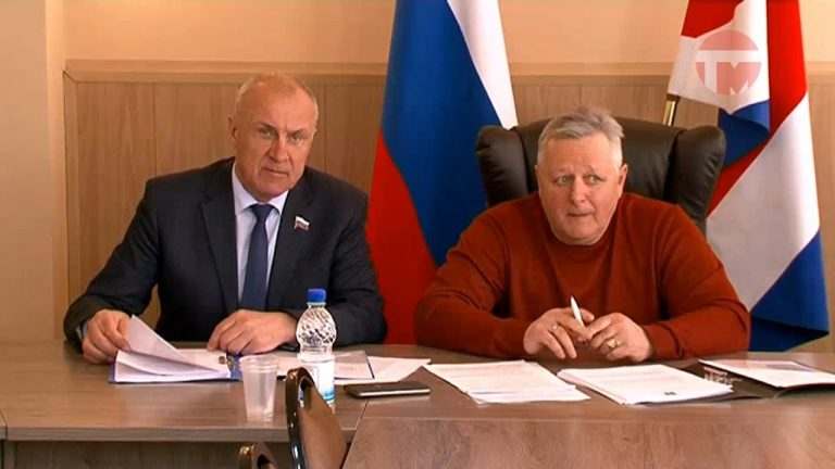 Зарплаты учителей будут рассчитываться по-новому