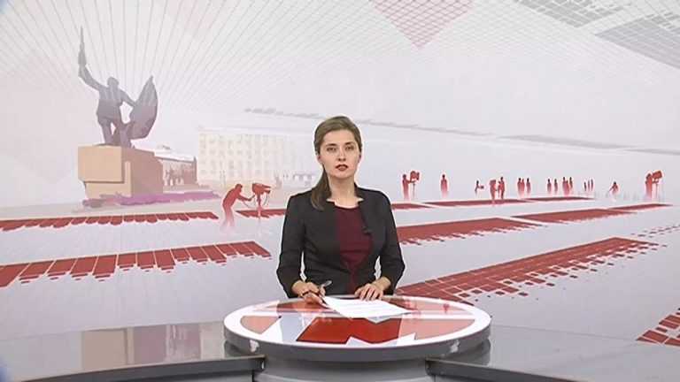 Телемикс-Новости. 10.04.2019