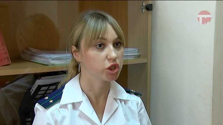 Телеконсультант. Задержка льготных медикаментов