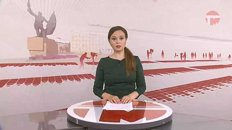 Телемикс-Новости. 24.05.2019