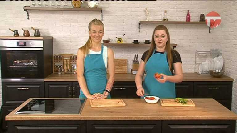 Есть today. 27.05.2019. Курица с картофелем в духовке