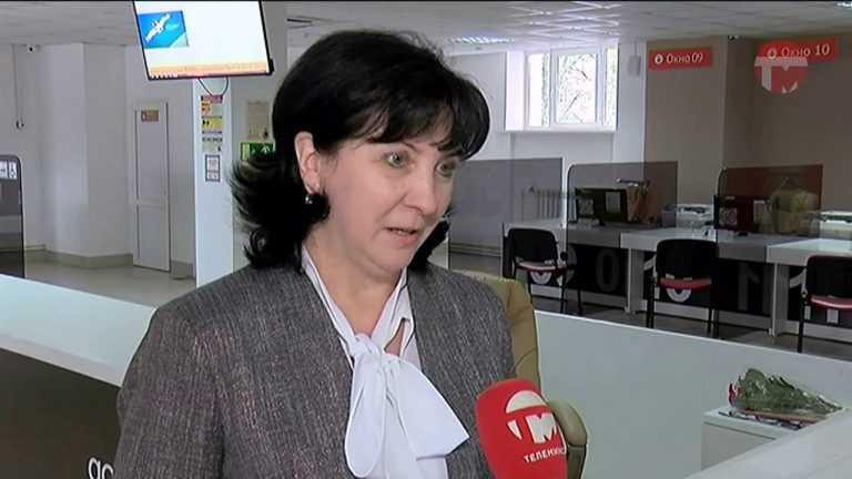 Многофункциональный центр Уссурийского округа отметил свой юбилей