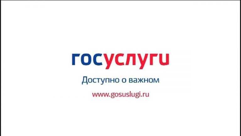«Доступно о важном». Сертификат на материнский капитал