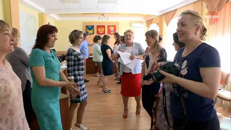 «Конфликты и способы их разрешения»