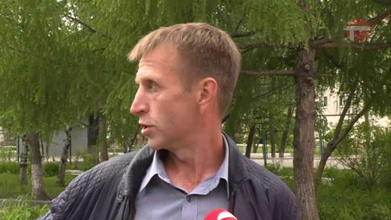 В детских садах и школах Уссурийска начались ремонтные работы
