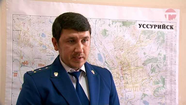 Телеконсультант. Строительство дома с последующей приватизацией земли