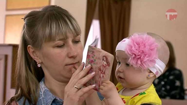 7 многодетных семей получили бесплатные земельные участки в Уссурийском округе