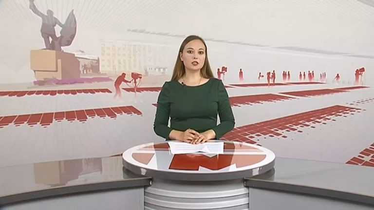 Телемикс-Новости. 14.06.2019
