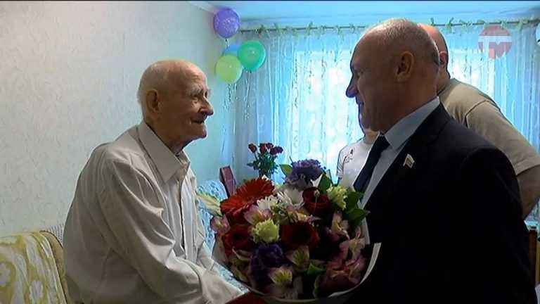 От рядового до полковника разведки