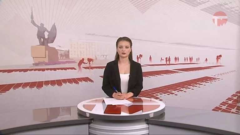 Телемикс-Новости. 19.06.2019