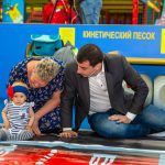 IMG_3363-1