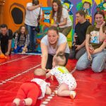 IMG_3384-1