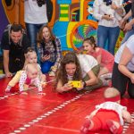 IMG_3388-2