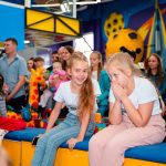 IMG_3390-1