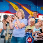 IMG_3391-1