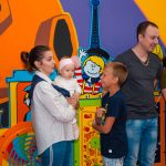 IMG_3393-2