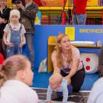 IMG_3397-1