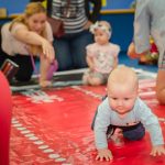 IMG_3404