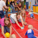 IMG_3420-1