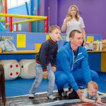 IMG_3456