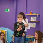 IMG_3476-1