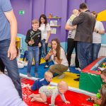 IMG_3478-1