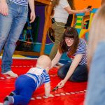 IMG_3491-1