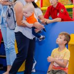 IMG_3505-1
